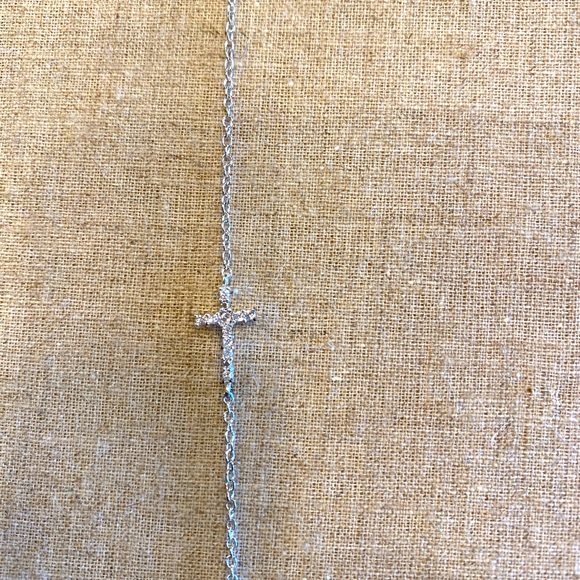 3 Bracelets- stackable - Picture 5 of 5